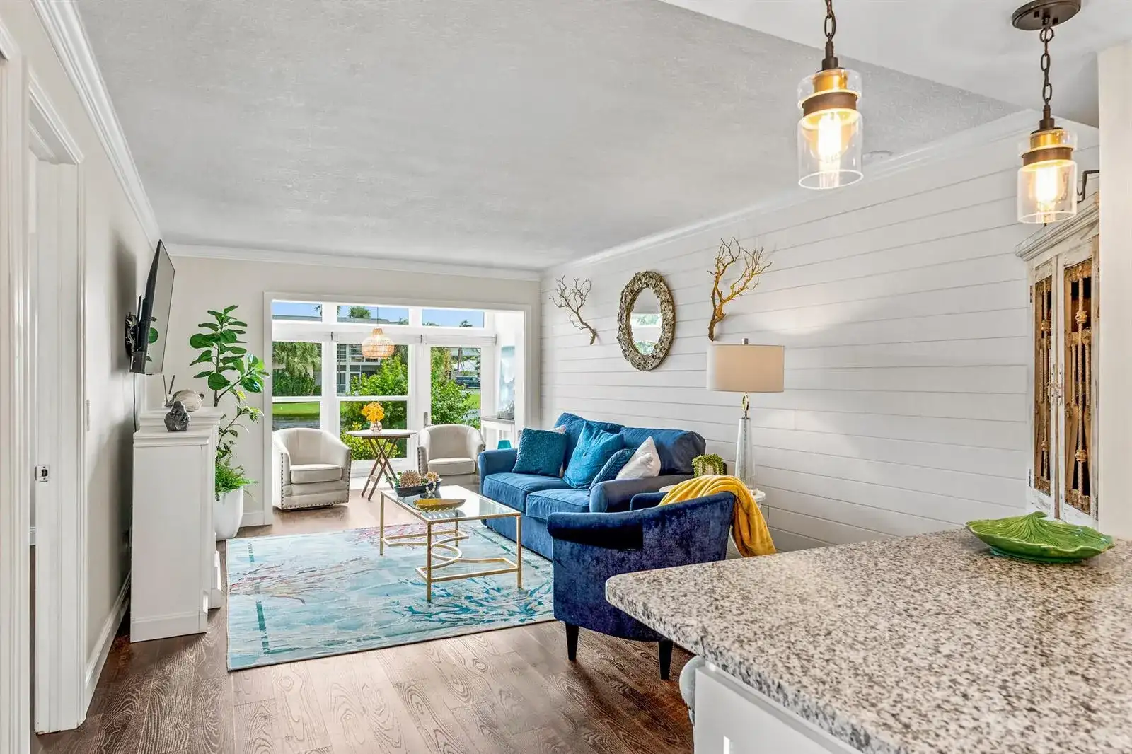 1830 Robalo Drive, Vero Beach FL 32960 photo 3