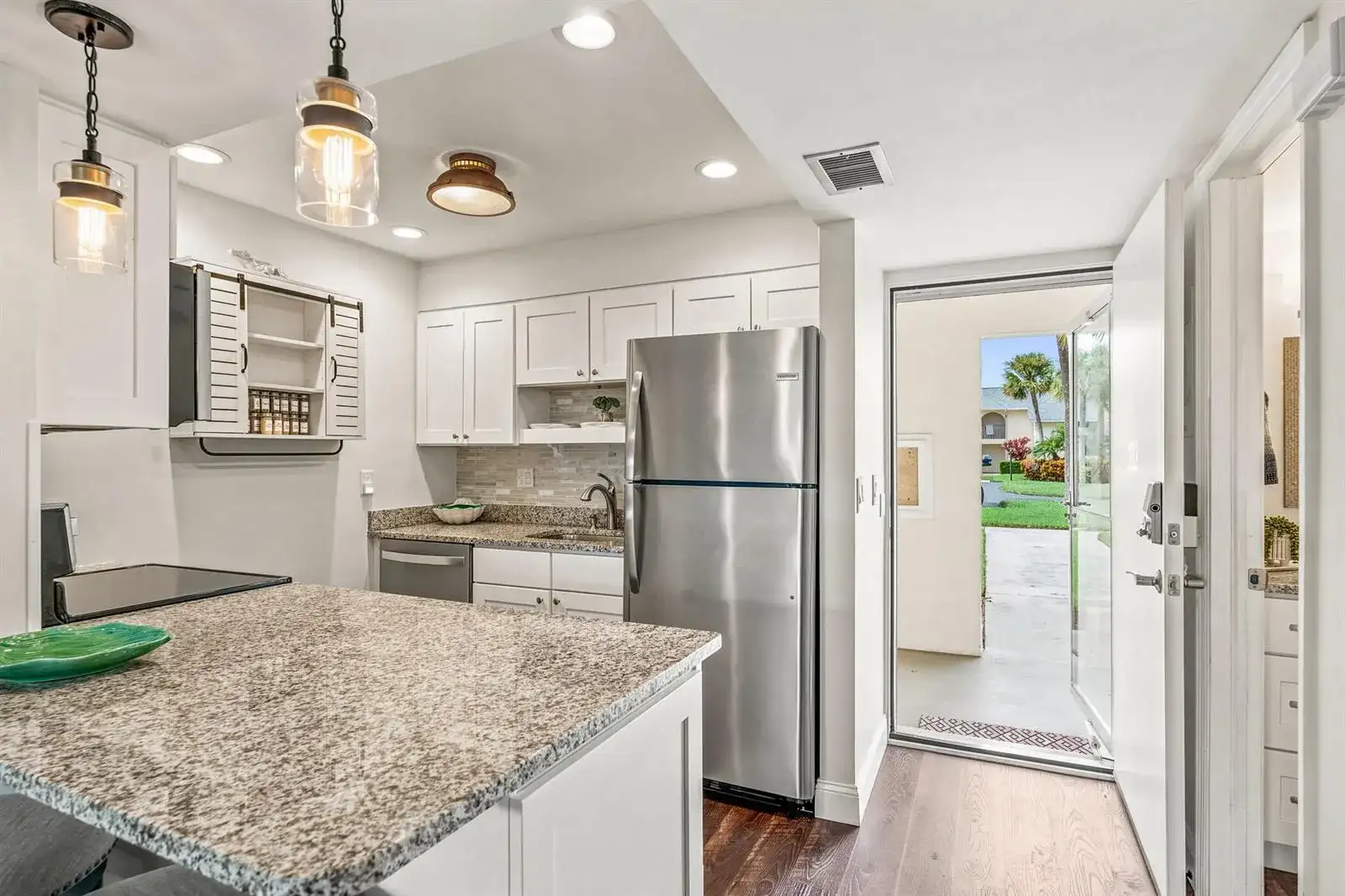 1830 Robalo Drive, Vero Beach FL 32960 photo 5