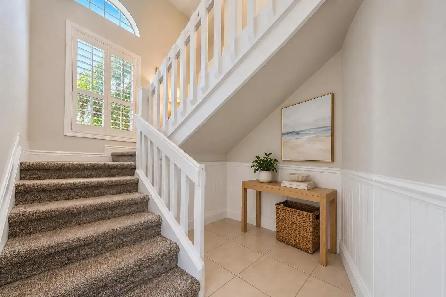 5016 Heatherhill Lane # 5, Boca Raton FL 33486 photo 3