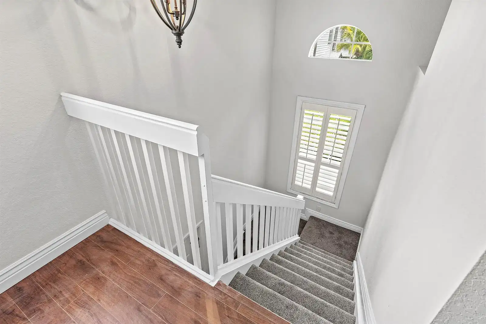 5016 Heatherhill Lane # 5, Boca Raton FL 33486 photo 4