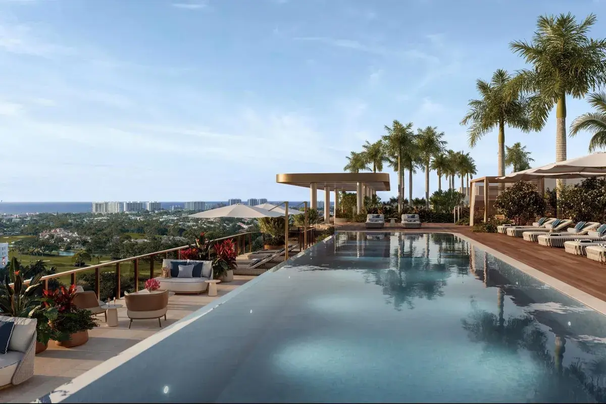 41 SE 4th Street # 912, Boca Raton FL 33432