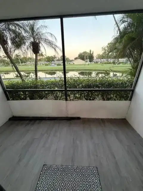 1112 GREEN PINE Boulevard # C1, West Palm Beach FL 33409
