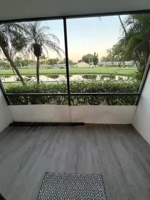 1112 GREEN PINE Boulevard # C1, West Palm Beach FL 33409