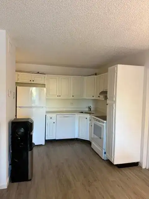 1112 GREEN PINE Boulevard # C1, West Palm Beach FL 33409 photo 3