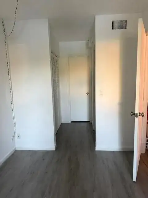 1112 GREEN PINE Boulevard # C1, West Palm Beach FL 33409 photo 4