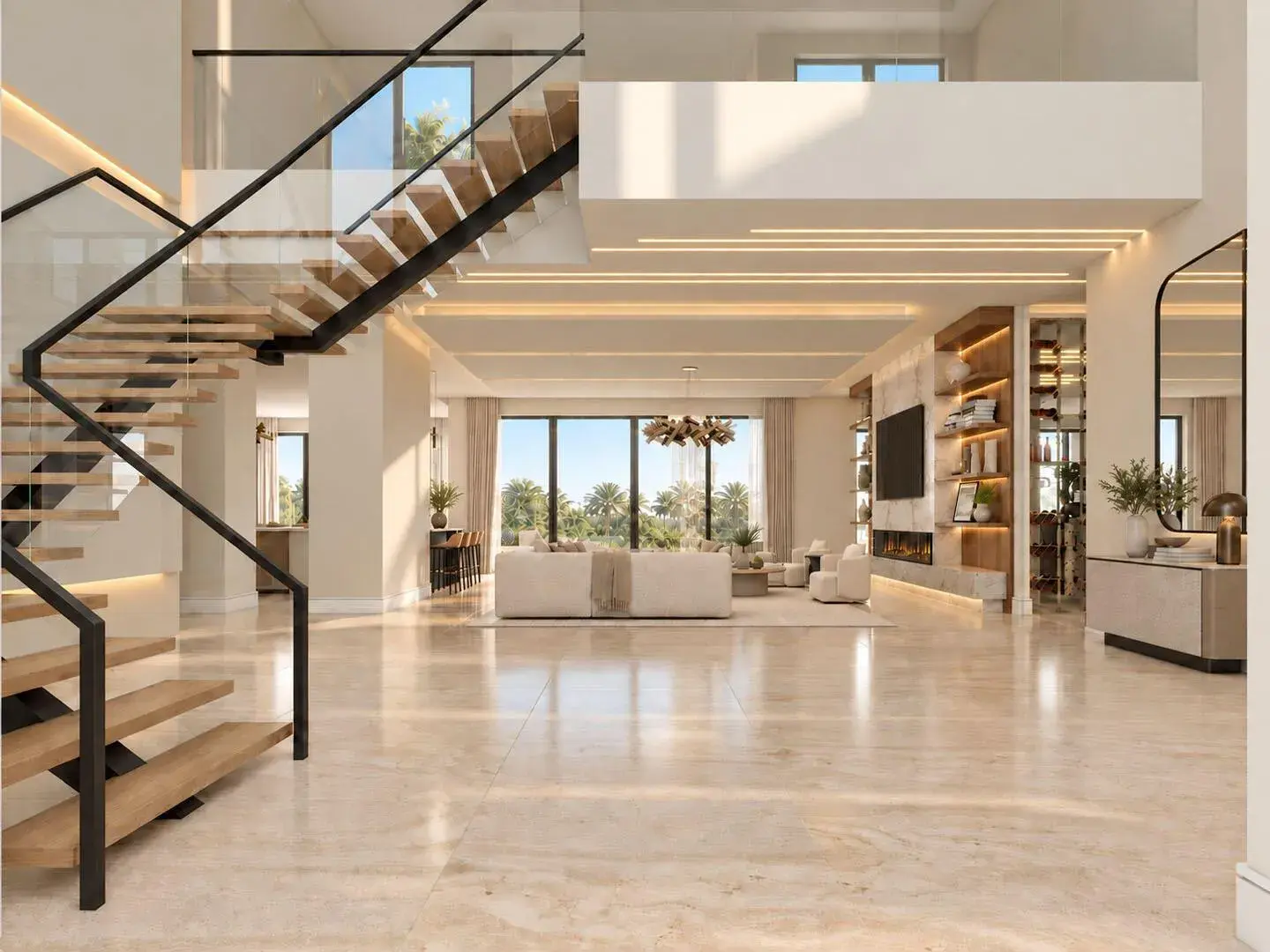 257 Royal Palm Way, Boca Raton FL 33432