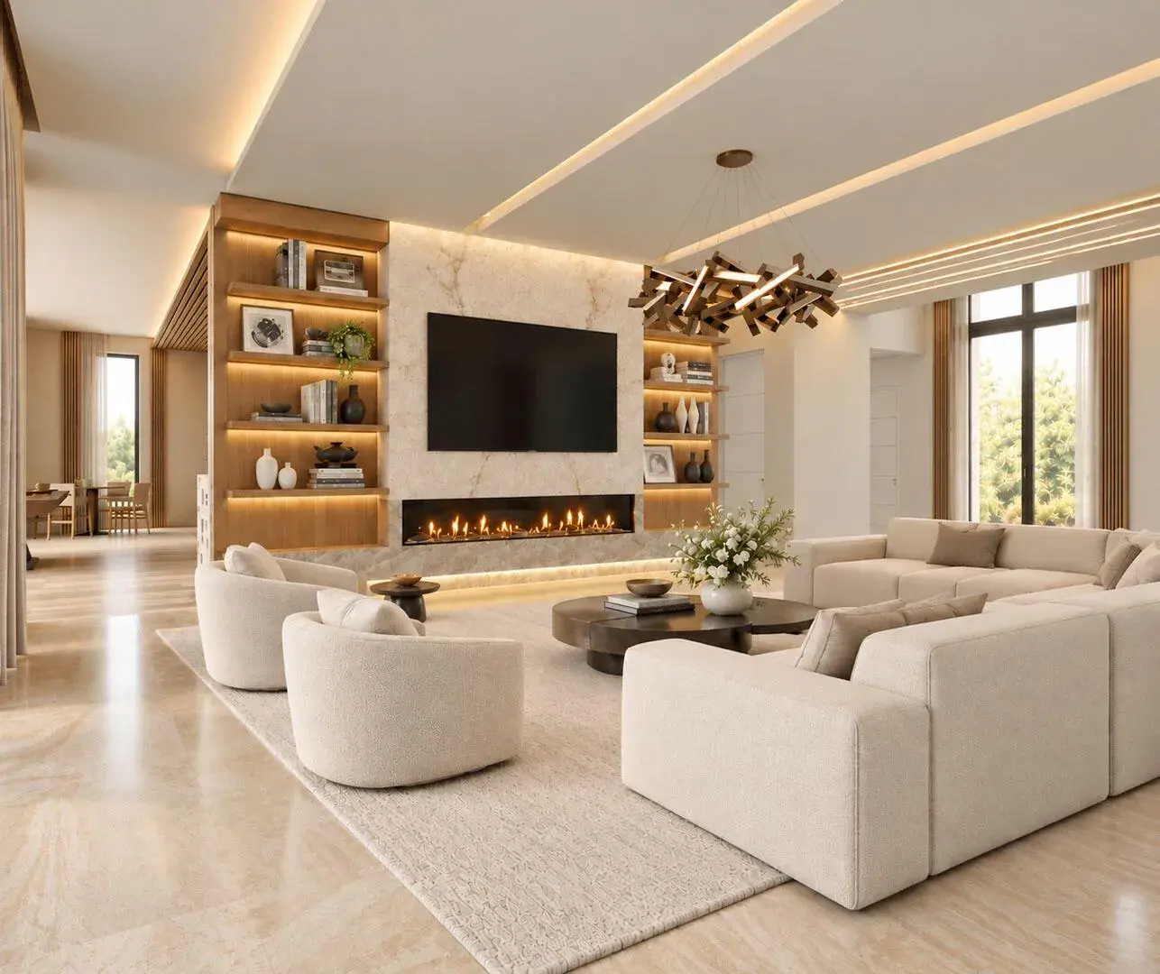 257 Royal Palm Way, Boca Raton FL 33432