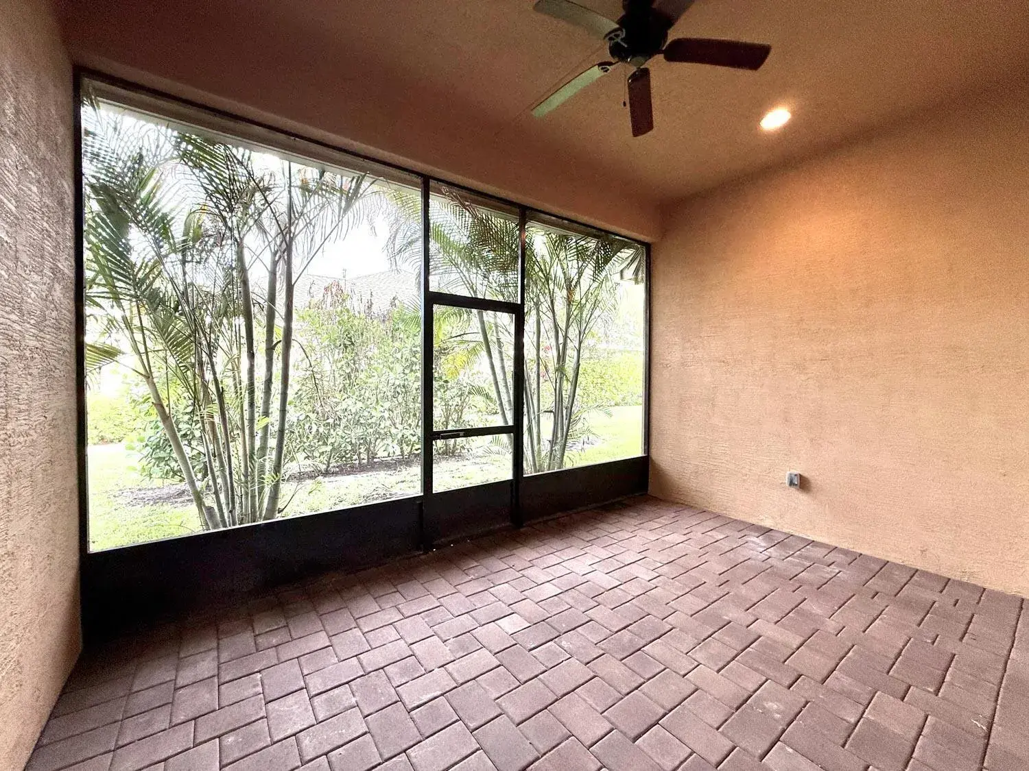 4303 Baseline Drive, Vero Beach FL 32967
