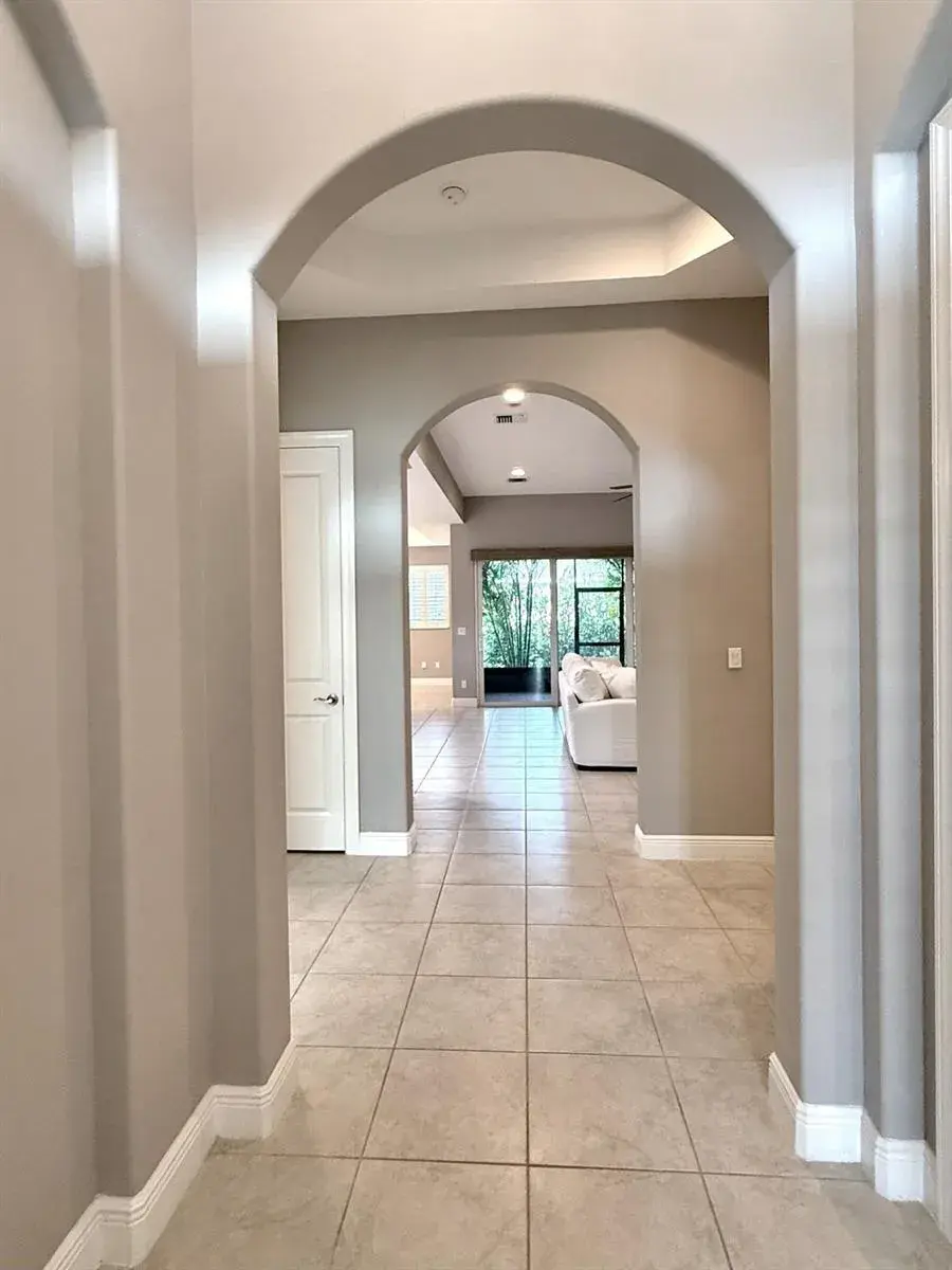 4303 Baseline Drive, Vero Beach FL 32967