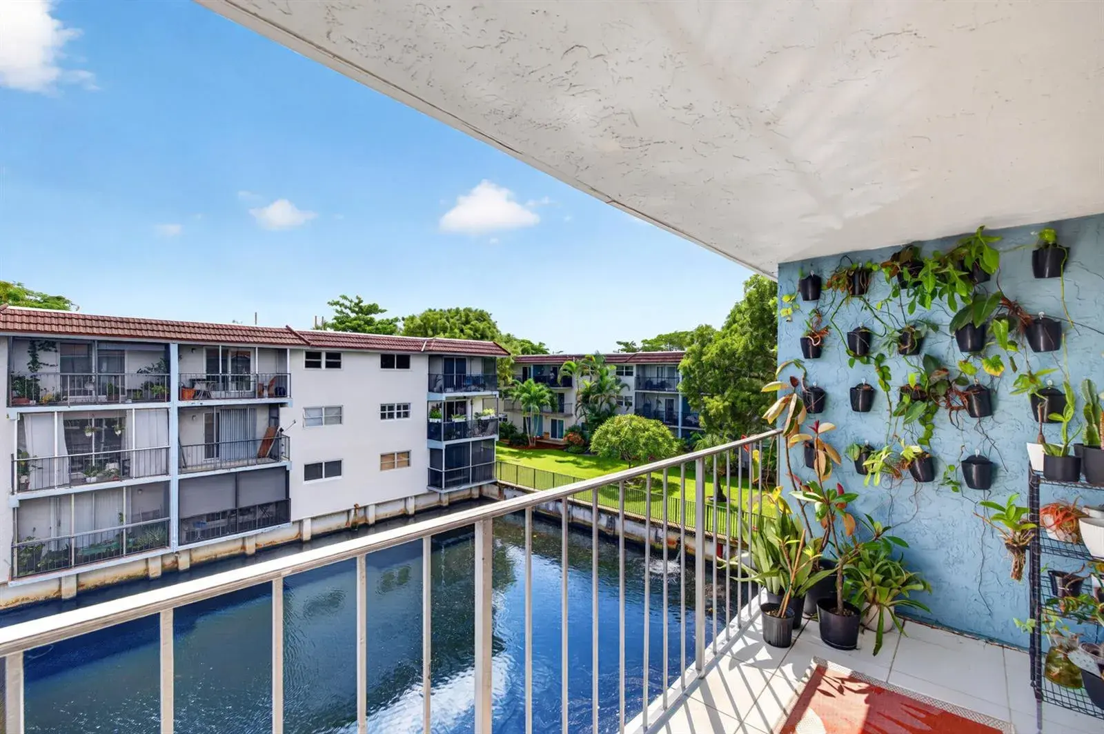 1750 NW 3RD Terrace # 303C, Fort Lauderdale FL 33311