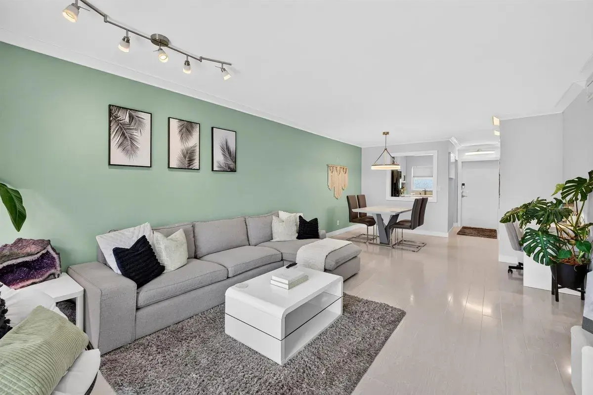 1750 NW 3RD Terrace # 303C, Fort Lauderdale FL 33311