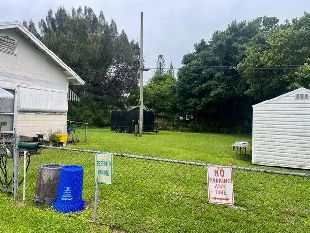 4374 Forest Road, West Palm Beach FL 33406
