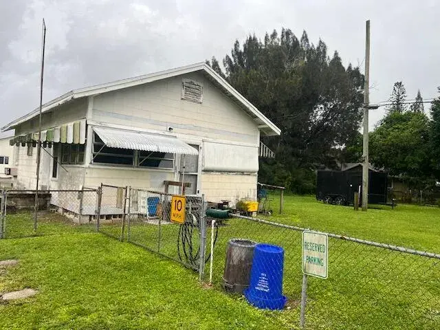 4374 Forest Road, West Palm Beach FL 33406