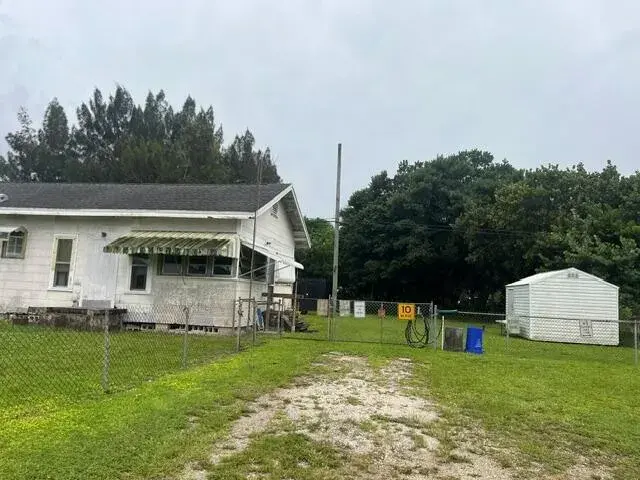 4374 Forest Road, West Palm Beach FL 33406