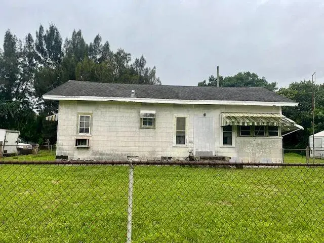 4374 Forest Road, West Palm Beach FL 33406