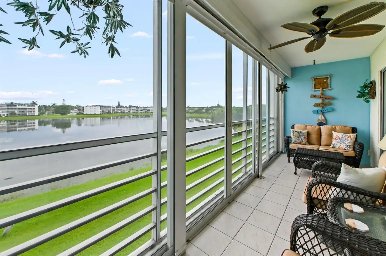 3026 Cornwall B, Boca Raton FL 33434 photo 2