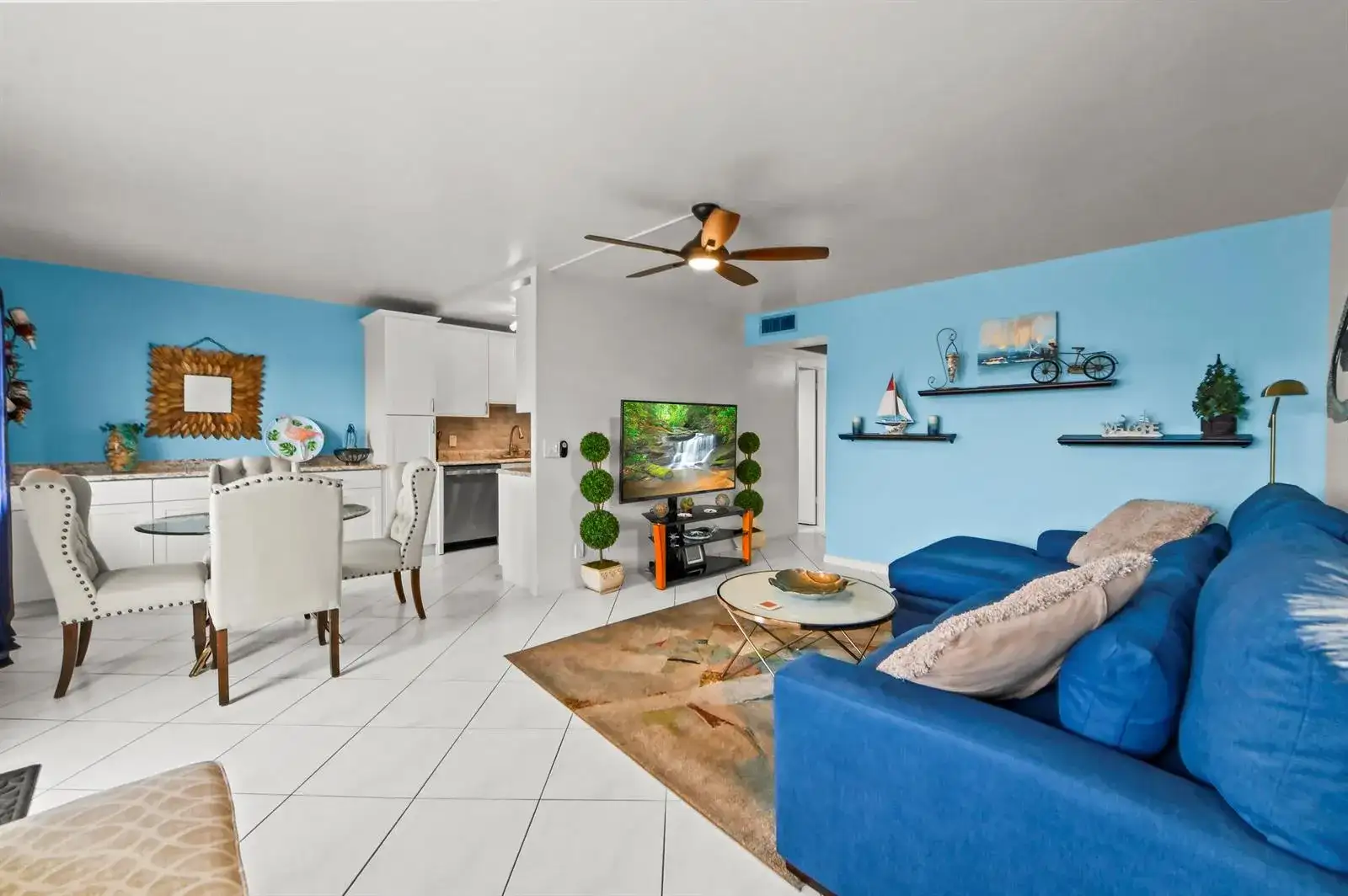 3026 Cornwall B, Boca Raton FL 33434 photo 4