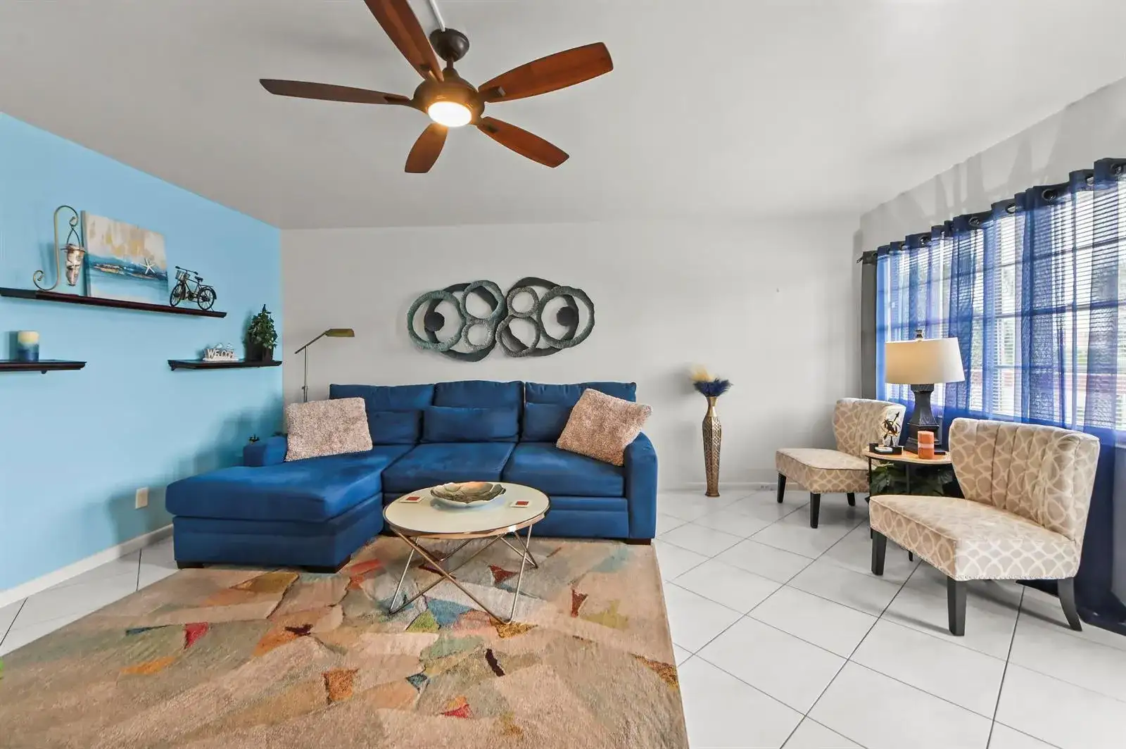 3026 Cornwall B, Boca Raton FL 33434 photo 5