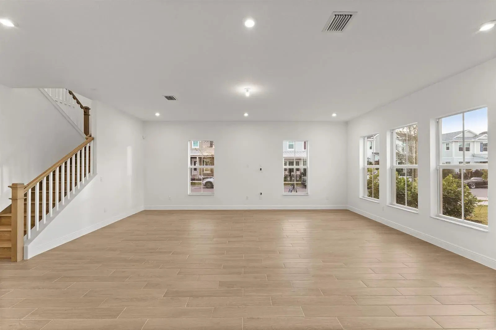 10590 SW Pioneer Parkway, Palm City FL 34990