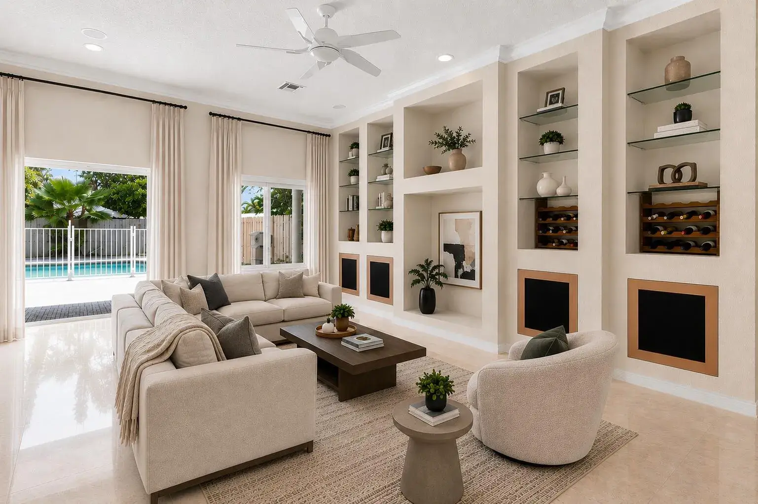 4517 NE 21st Avenue # 4, Fort Lauderdale FL 33308