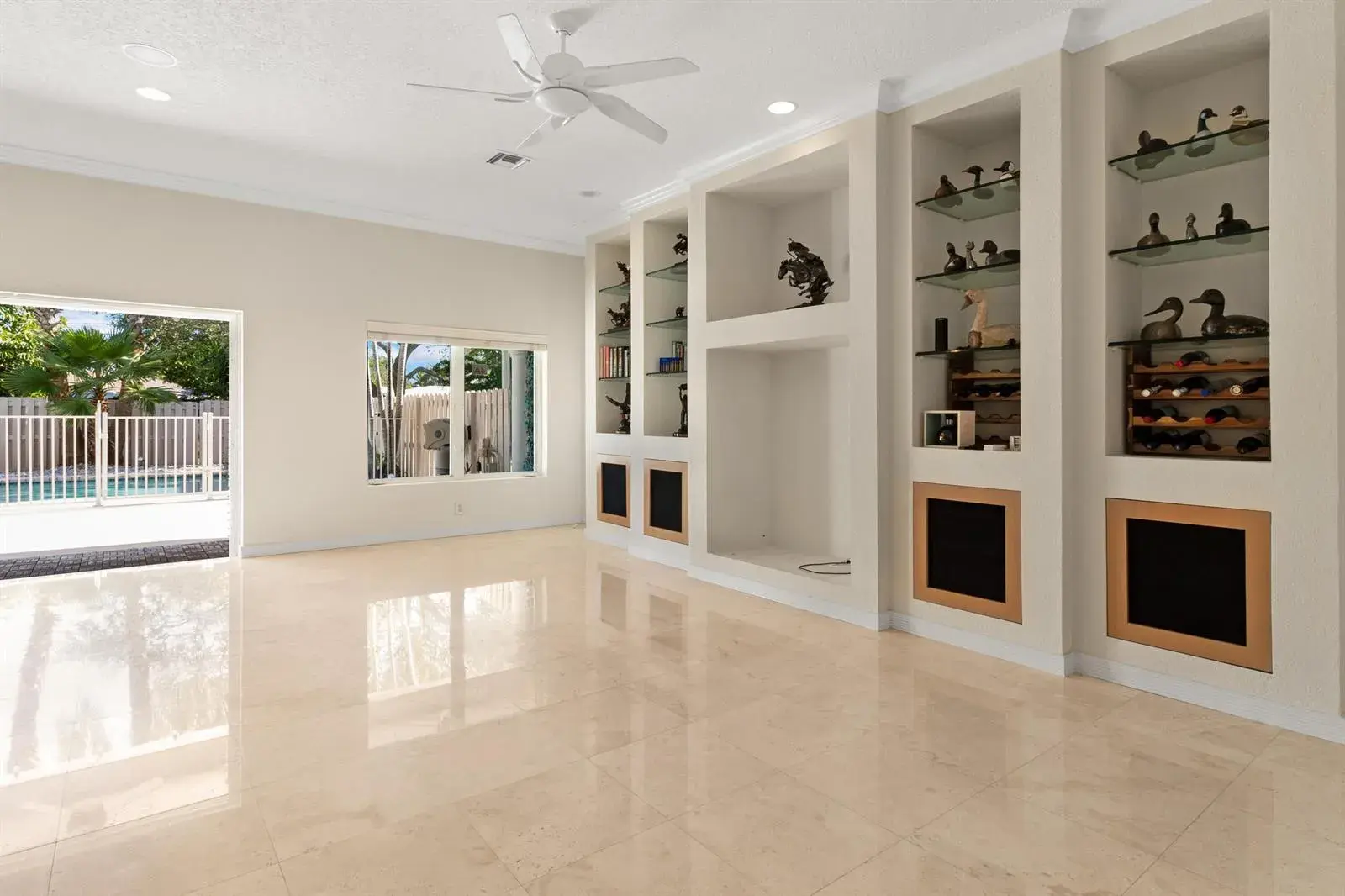 4517 NE 21st Avenue # 4, Fort Lauderdale FL 33308
