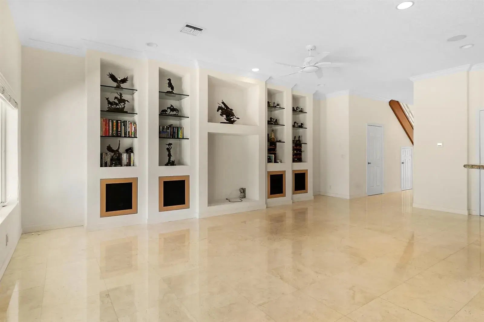 4517 NE 21st Avenue # 4, Fort Lauderdale FL 33308