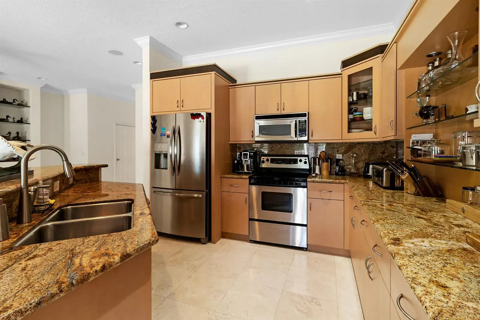 4517 NE 21st Avenue # 4, Fort Lauderdale FL 33308