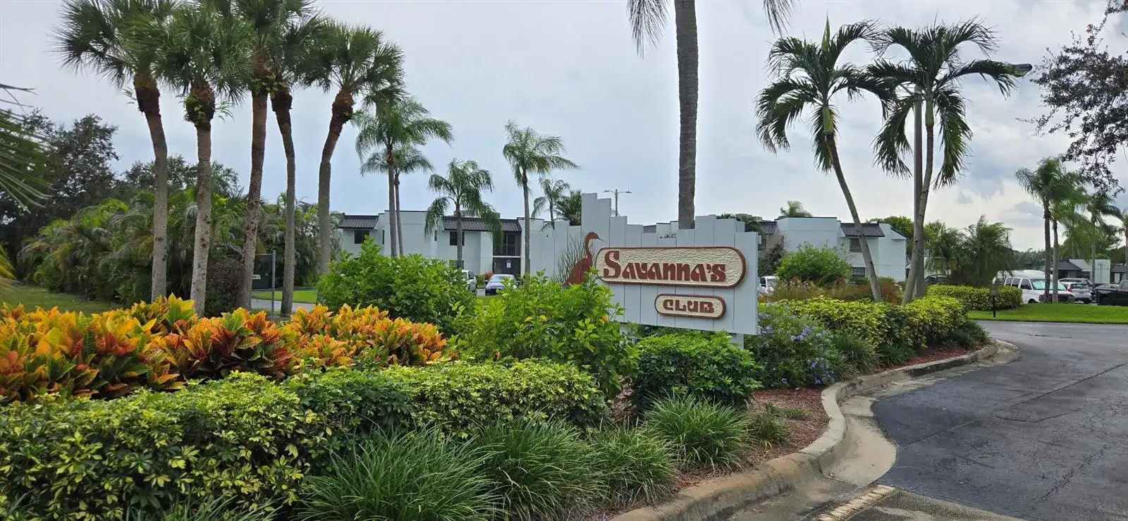 2041 NE COLLINS Circle # 70, Jensen Beach FL 34957