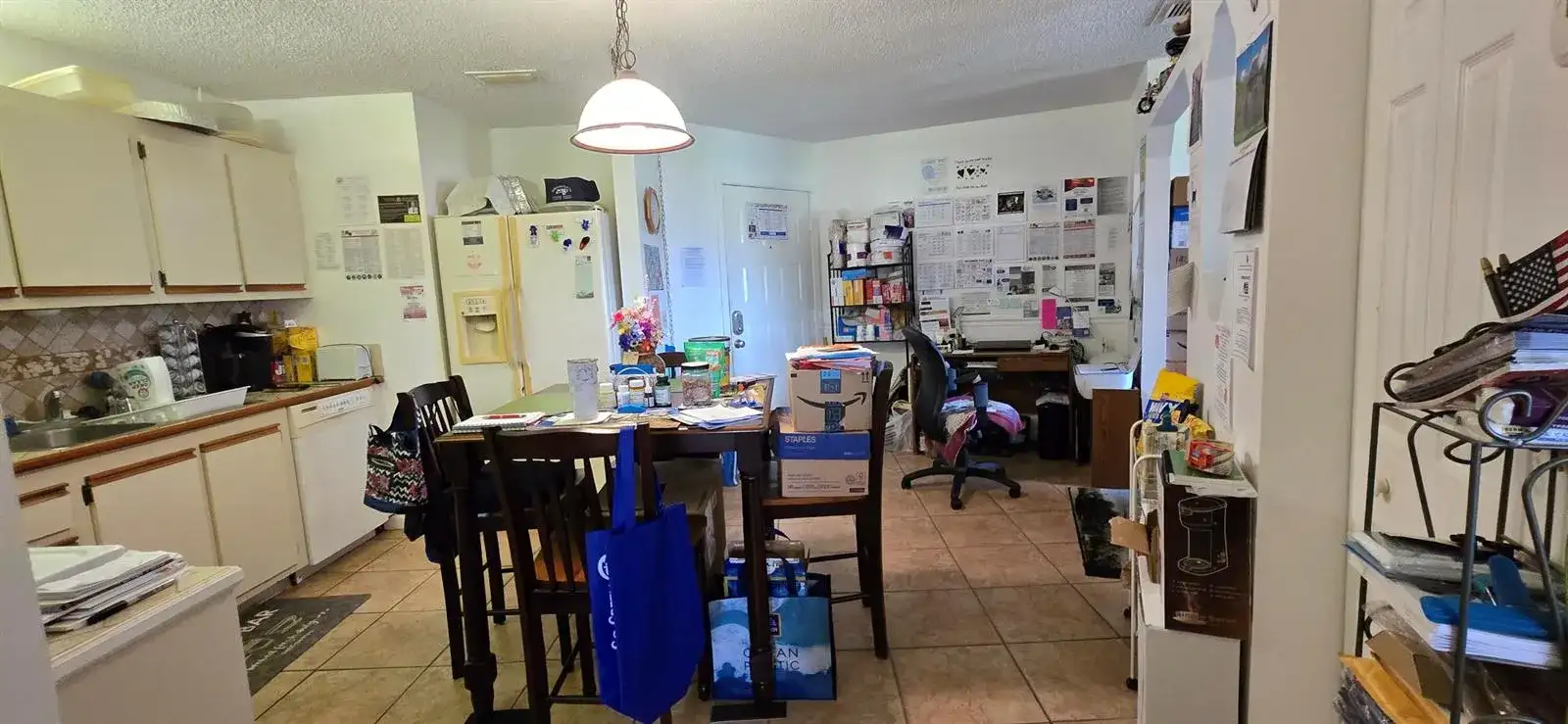 2041 NE COLLINS Circle # 70, Jensen Beach FL 34957 photo 3