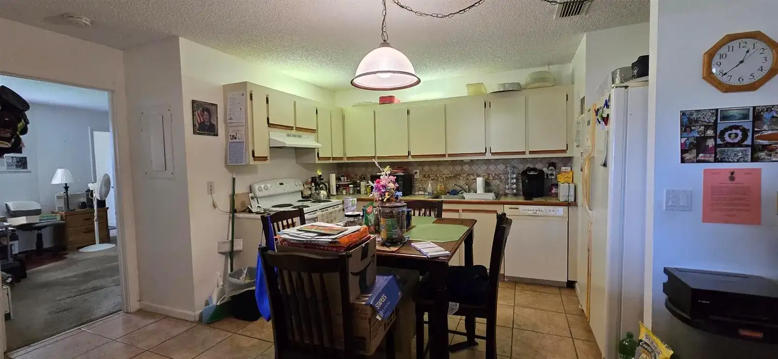 2041 NE COLLINS Circle # 70, Jensen Beach FL 34957 photo 4