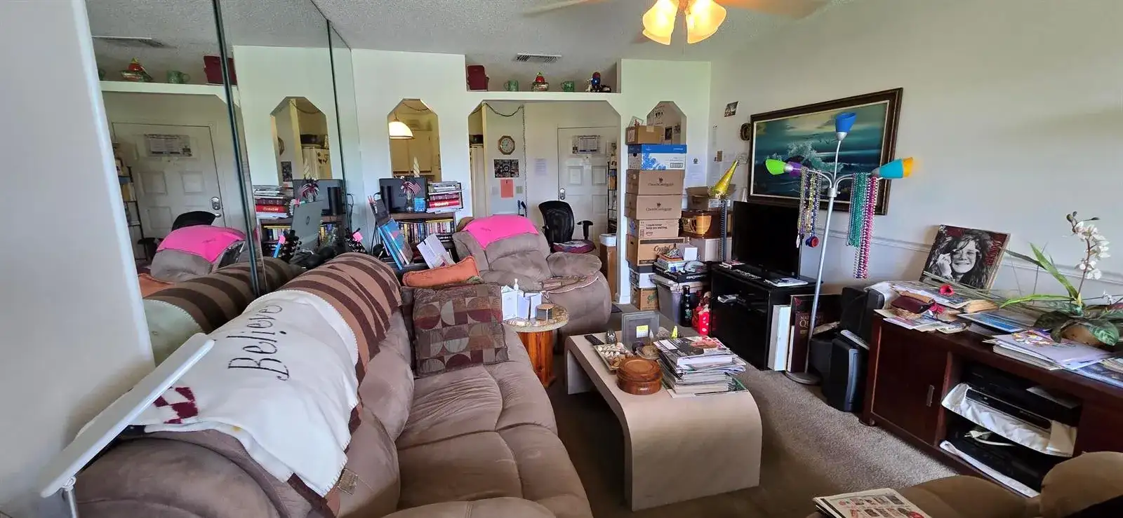 2041 NE COLLINS Circle # 70, Jensen Beach FL 34957 photo 5