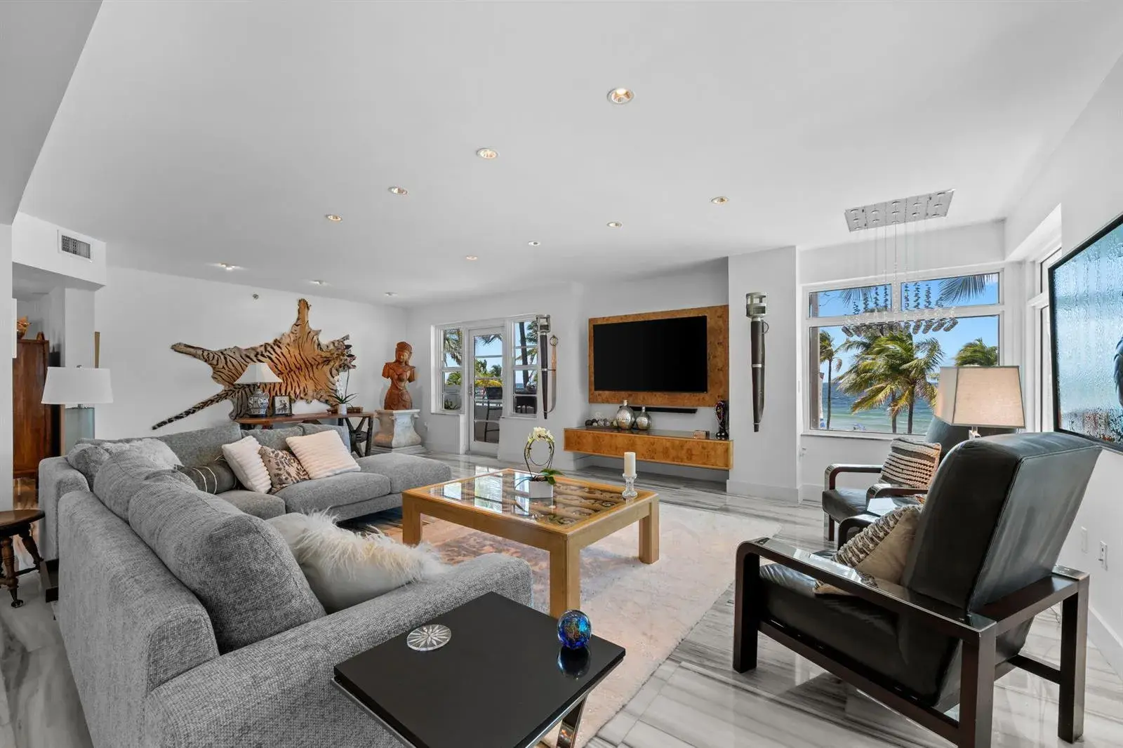 101 S Fort Lauderdale Beach Boulevard # 208, Fort Lauderdale FL 33316