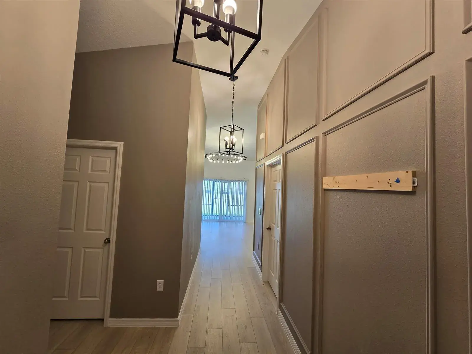 2441 OAKWOOD Lane, Davenport FL 33837