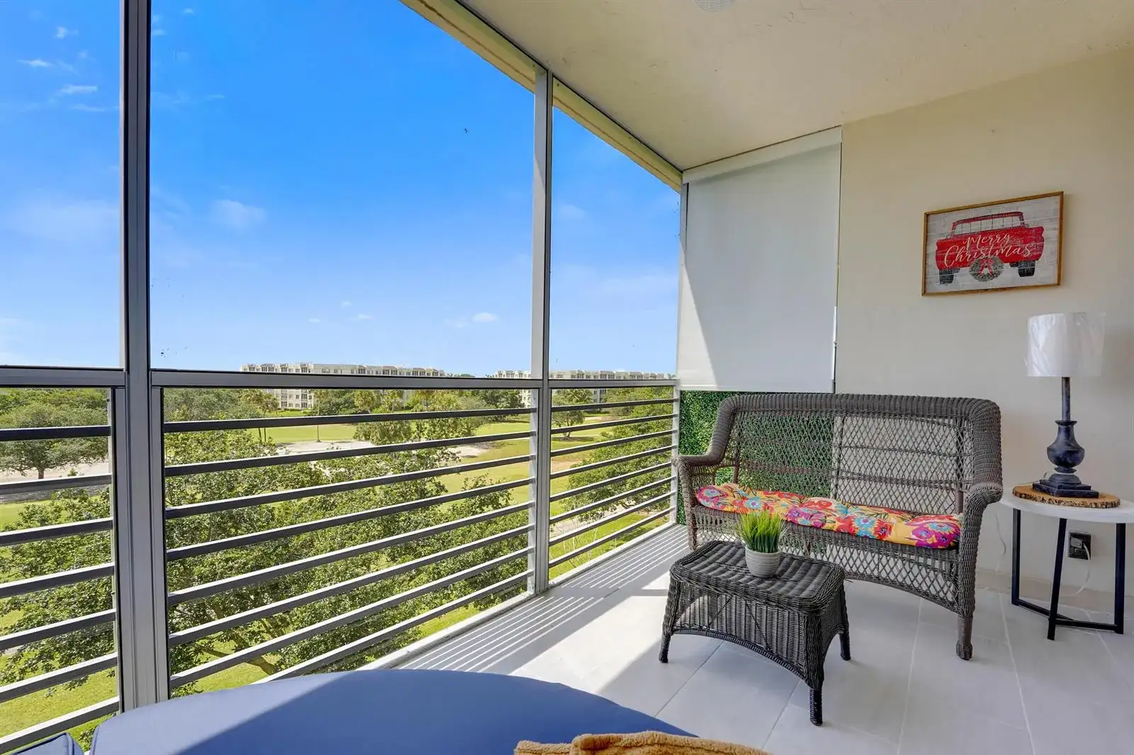 3800 OAKS CLUBHOUSE Drive # 503, Pompano Beach FL 33069 photo 2