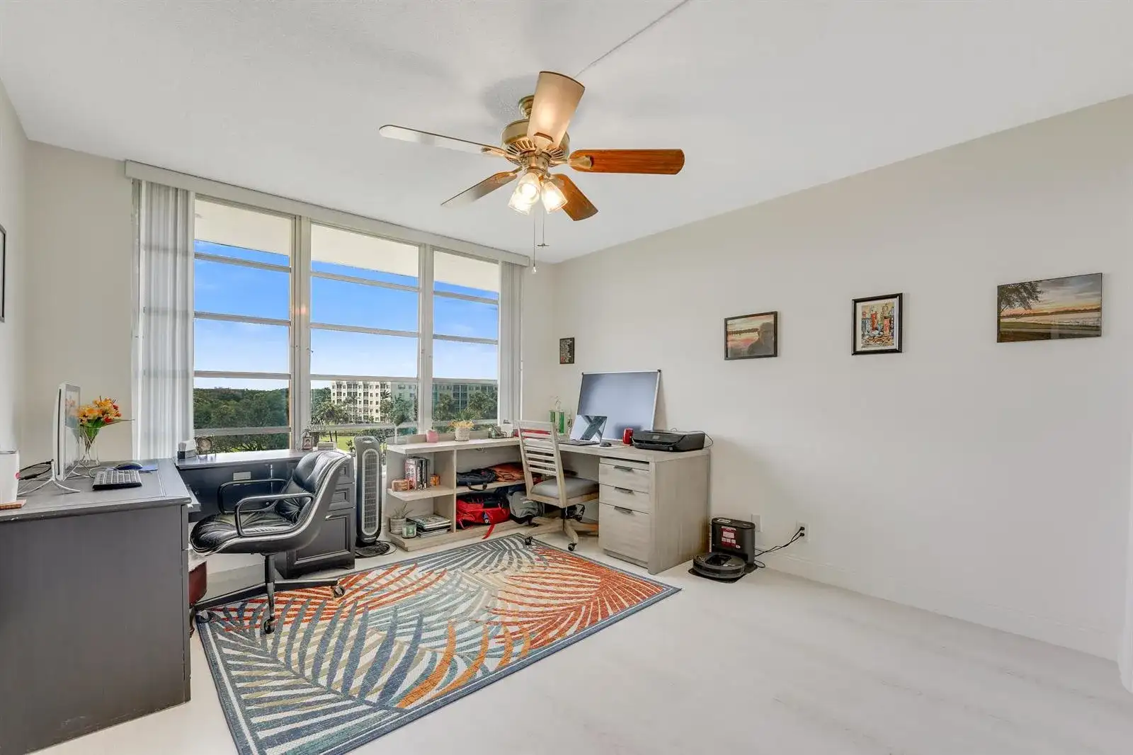 3800 OAKS CLUBHOUSE Drive # 503, Pompano Beach FL 33069 photo 5