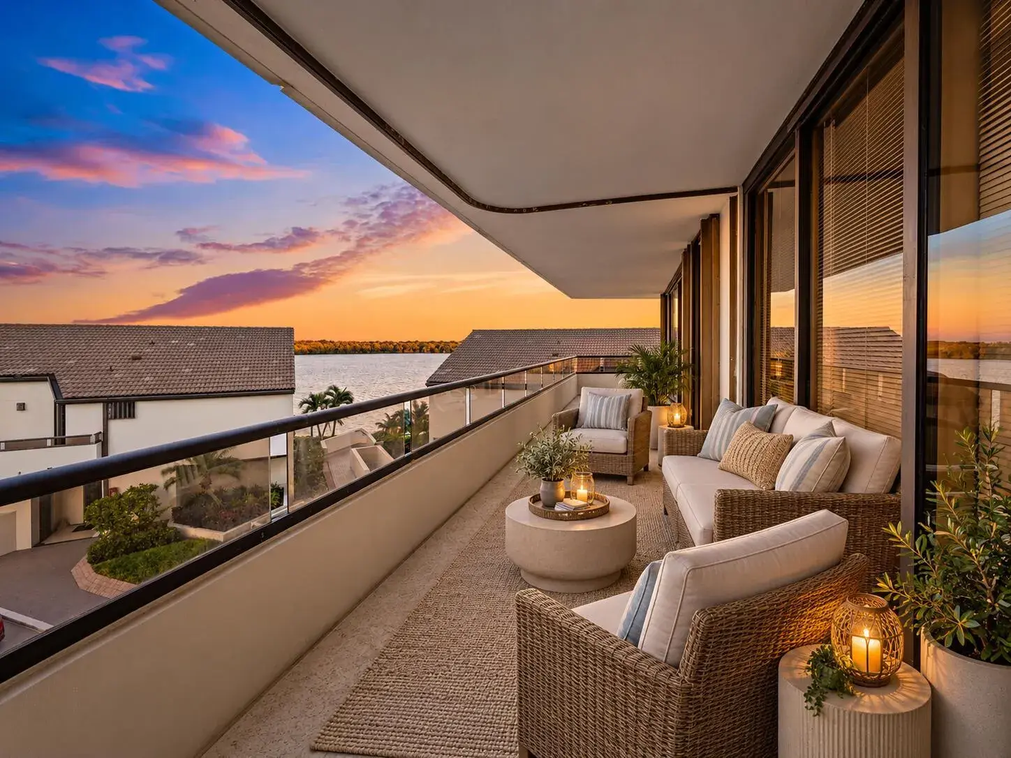 100 Lakeshore Drive # 251, North Palm Beach FL 33408