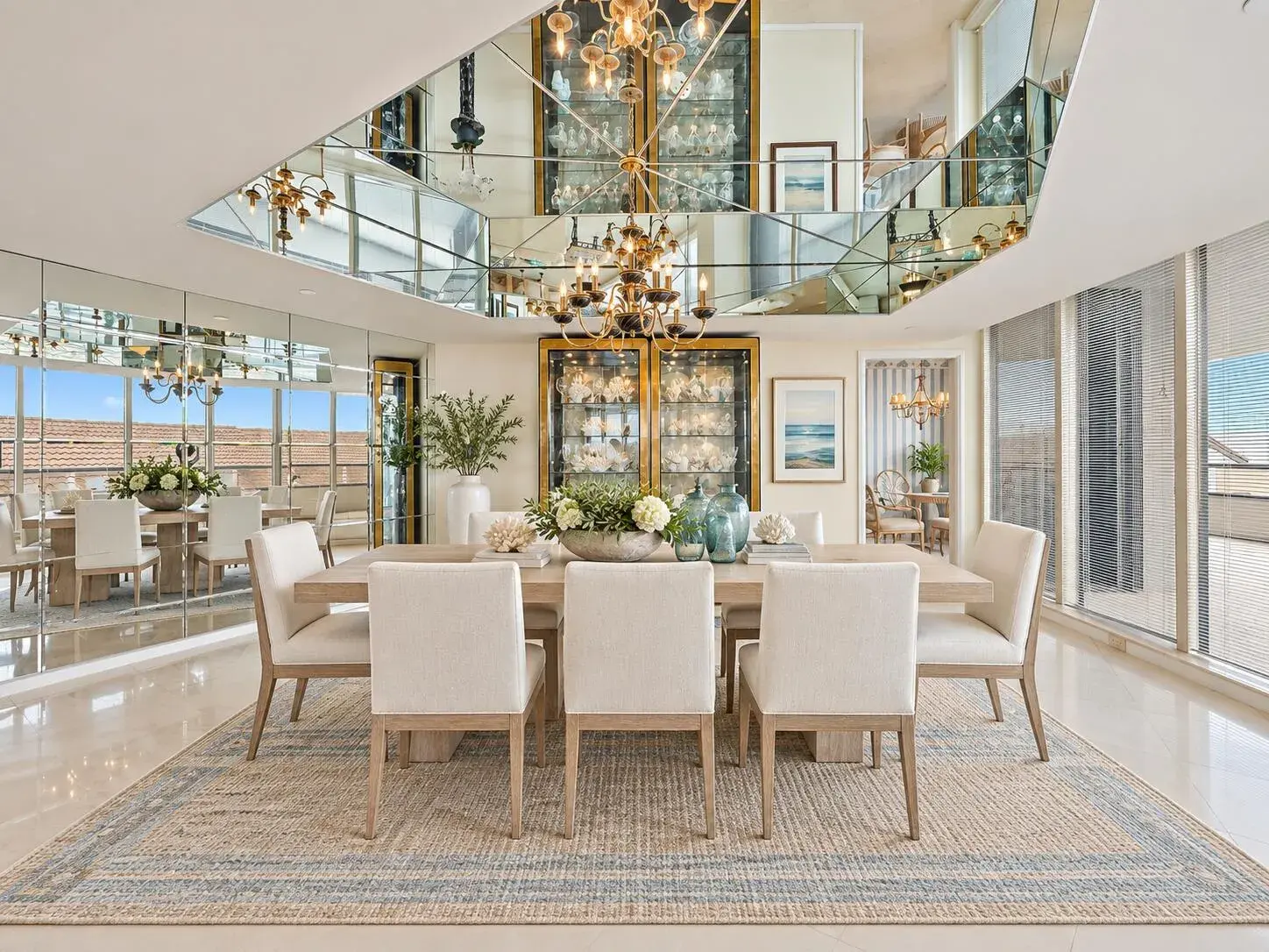 100 Lakeshore Drive # 251, North Palm Beach FL 33408