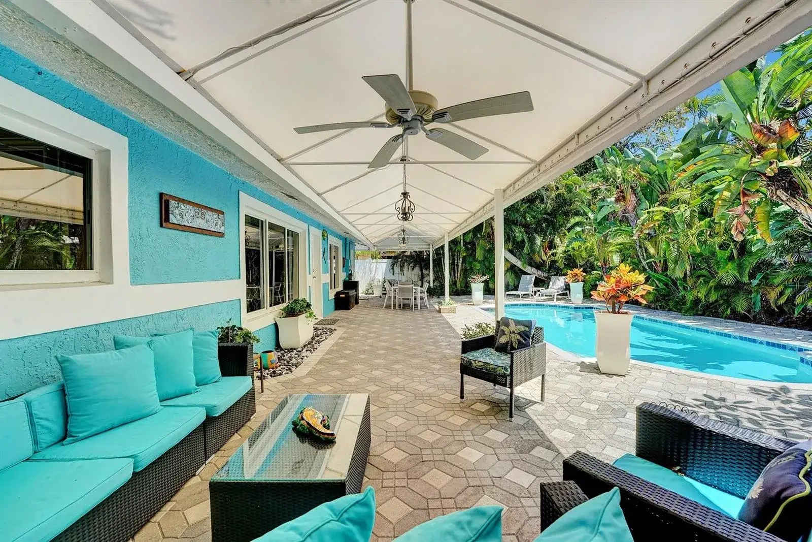 3488 NE 19TH Avenue, Oakland Park FL 33306