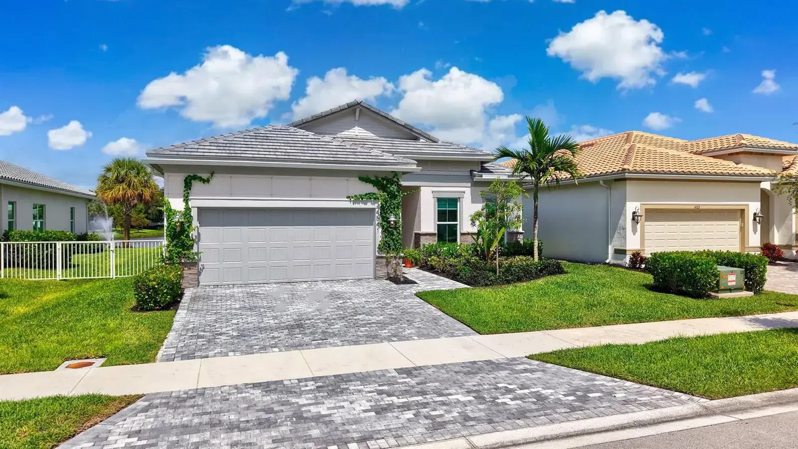 4541 MATILDA Court, Delray Beach FL 33445