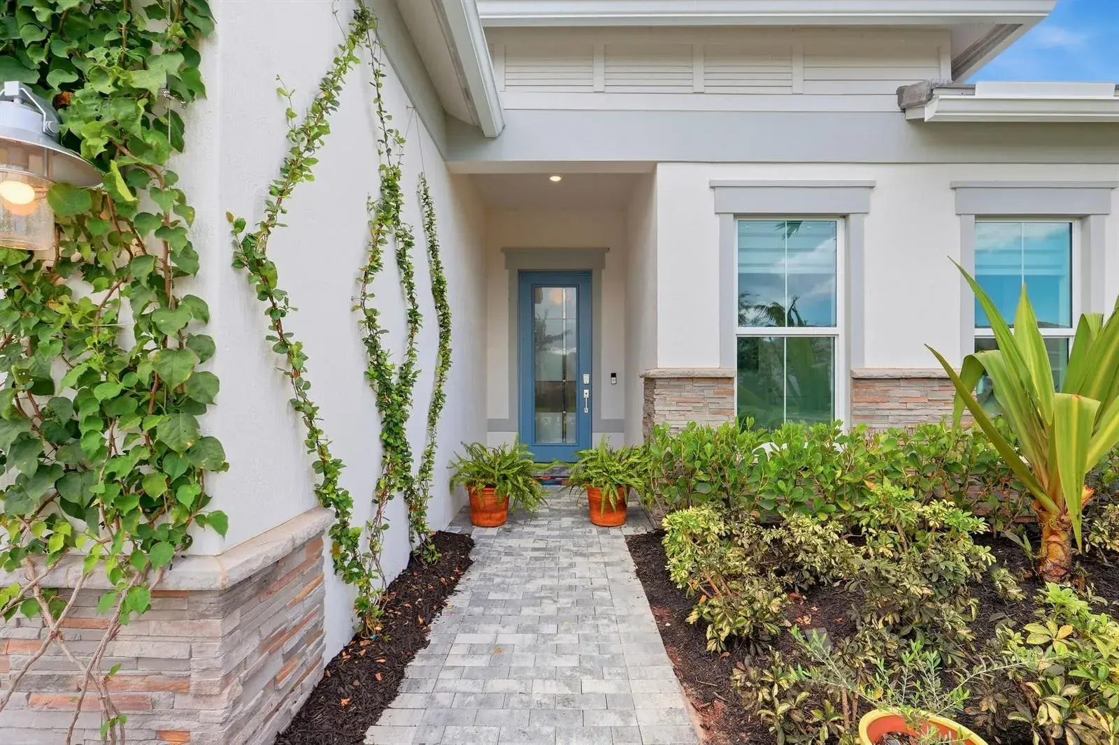 4541 MATILDA Court, Delray Beach FL 33445