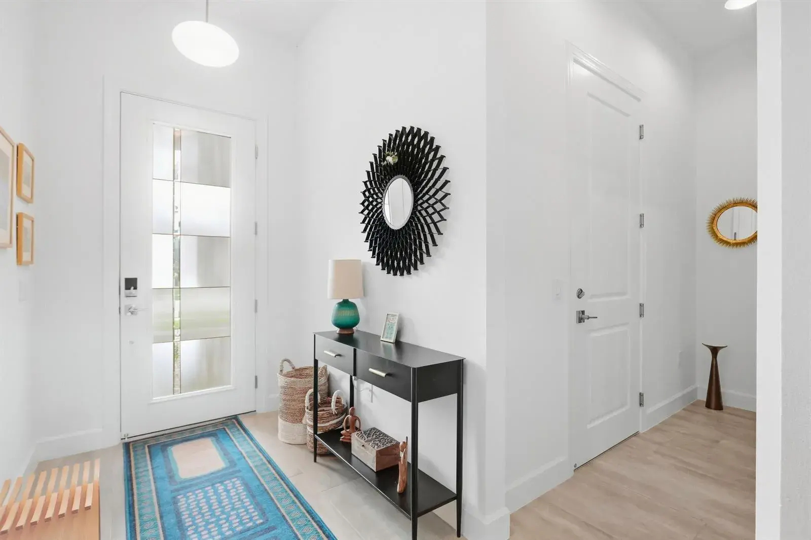4541 MATILDA Court, Delray Beach FL 33445