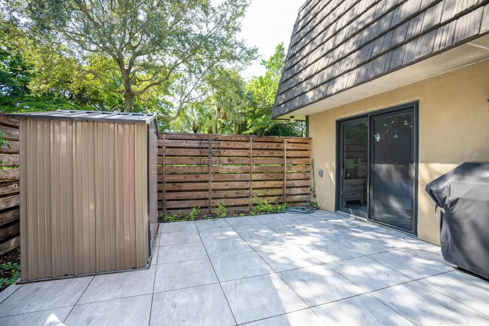 1110 11TH Terrace, Palm Beach Gardens FL 33418