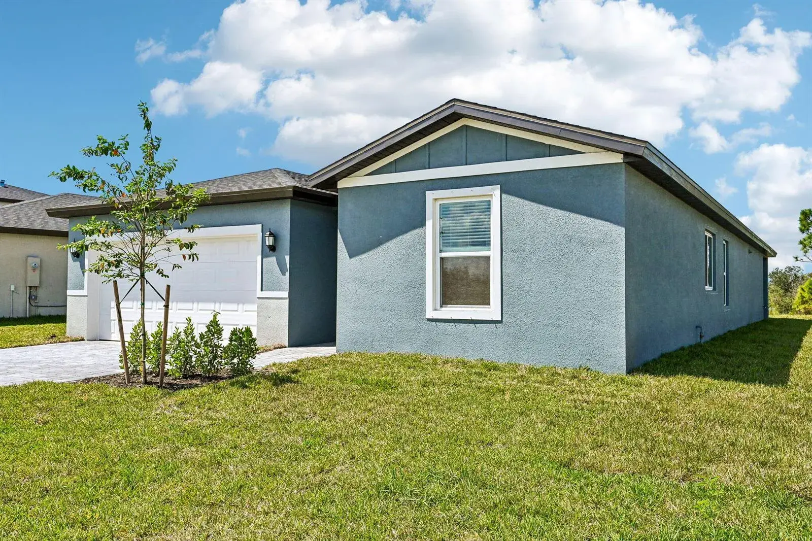 15795 SW VINE Drive, FL 34956