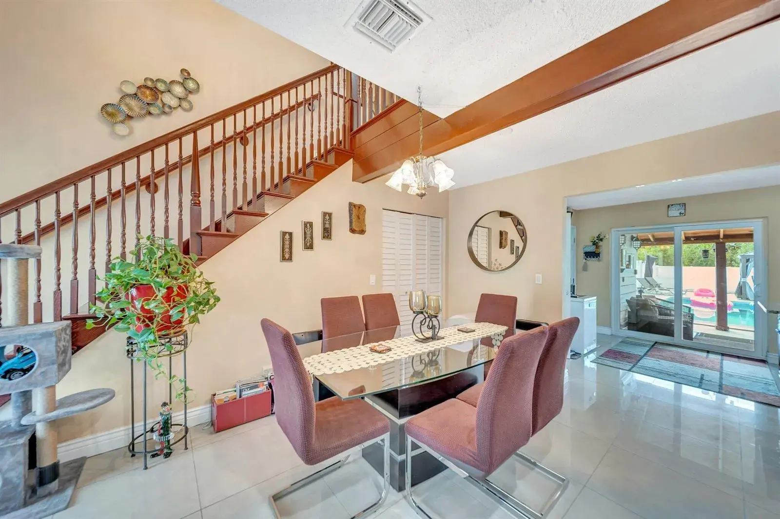 6224 SW 7TH Street, Margate FL 33068