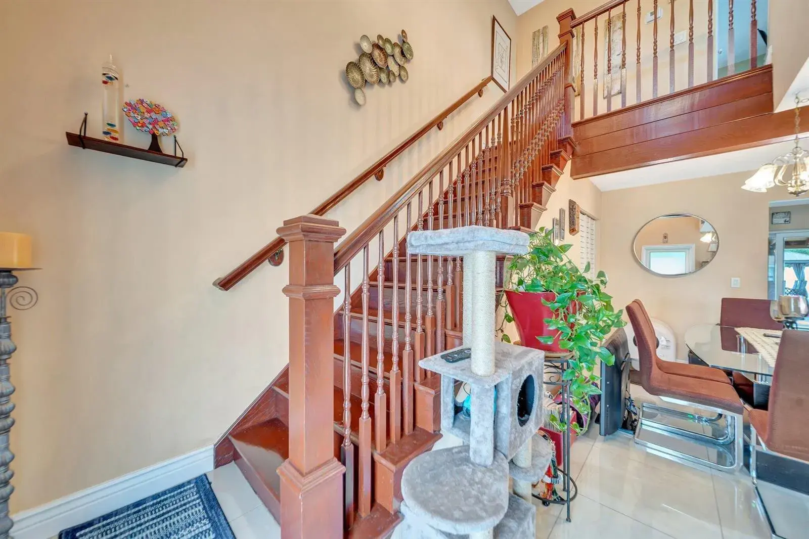 6224 SW 7TH Street, Margate FL 33068