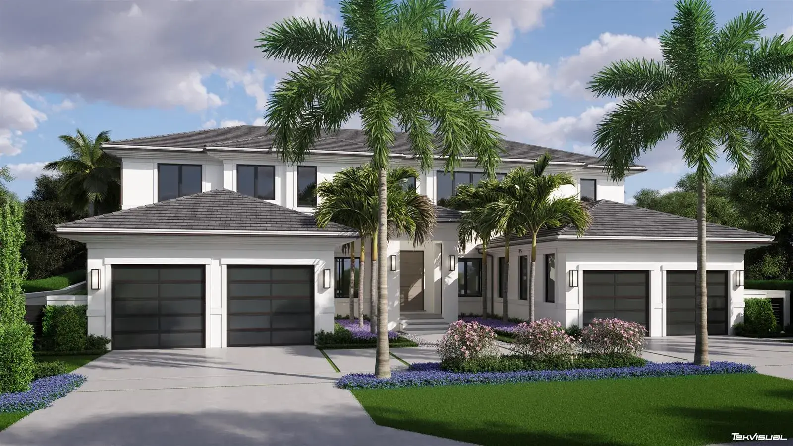 2648 NE 24TH Street, Lighthouse Point FL 33064