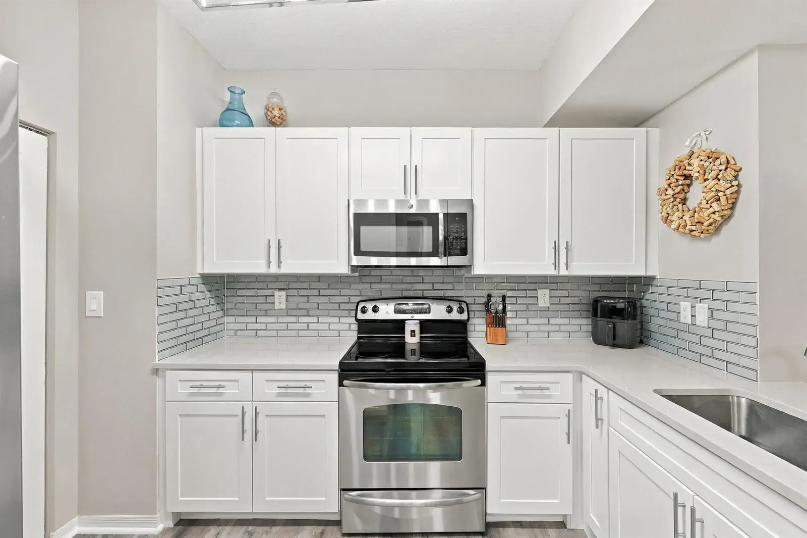 4905 Midtown Lane # 2112, Palm Beach Gardens FL 33418