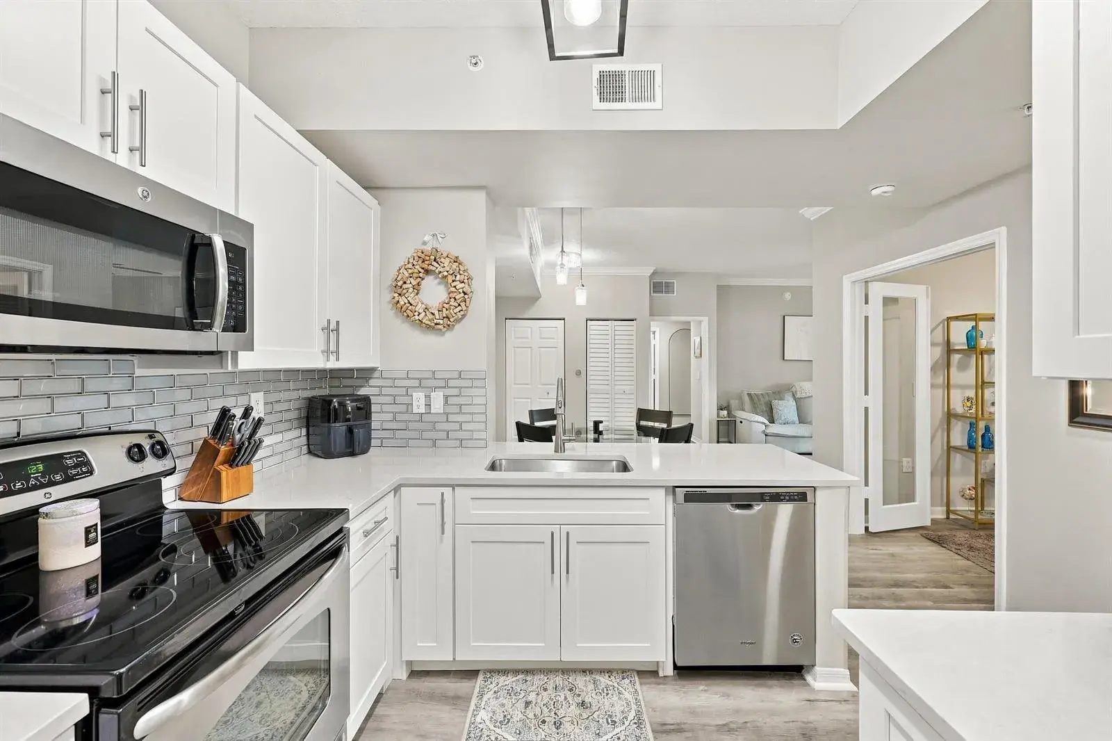 4905 Midtown Lane # 2112, Palm Beach Gardens FL 33418