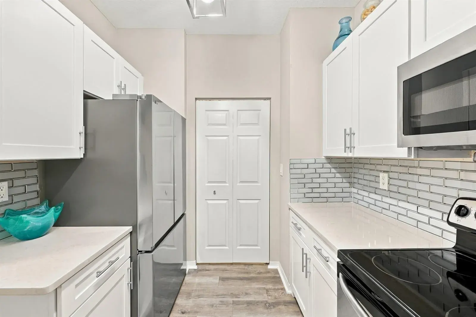 4905 Midtown Lane # 2112, Palm Beach Gardens FL 33418