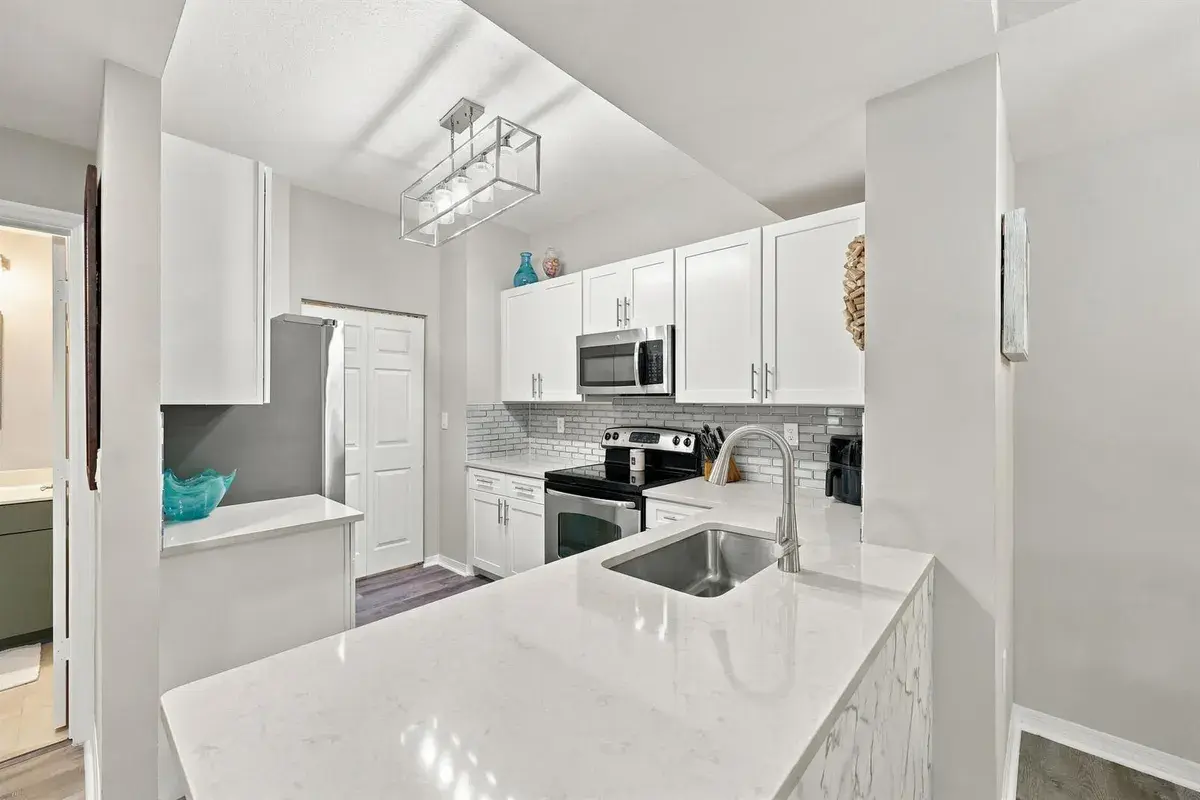 4905 Midtown Lane # 2112, Palm Beach Gardens FL 33418